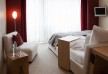Mavida Balance Hotel & Spa – Zell am See – Austria