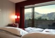 Mavida Balance Hotel & Spa â€“ Zell am See â€“ Austria