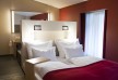 Mavida Balance Hotel & Spa – Zell am See – Austria