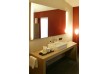 Mavida Balance Hotel & Spa – Zell am See – Austria