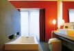 Mavida Balance Hotel & Spa â€“ Zell am See â€“ Austria