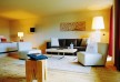 Mavida Balance Hotel & Spa – Zell am See – Austria