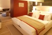 Mavida Balance Hotel & Spa – Zell am See – Austria