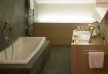 Mavida Balance Hotel & Spa – Zell am See – Austria