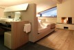 Mavida Balance Hotel & Spa – Zell am See – Austria