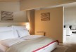Mavida Balance Hotel & Spa – Zell am See – Austria