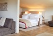 Mavida Balance Hotel & Spa – Zell am See – Austria