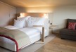 Mavida Balance Hotel & Spa – Zell am See – Austria