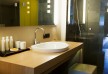 Mavida Balance Hotel & Spa – Zell am See – Austria