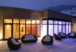 Mavida Balance Hotel & Spa – Zell am See – Austria