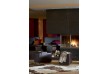 Mavida Balance Hotel & Spa – Zell am See – Austria