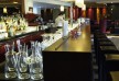 Mavida Balance Hotel & Spa – Zell am See – Austria