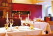 Mavida Balance Hotel & Spa – Zell am See – Austria