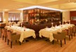 Mavida Balance Hotel & Spa – Zell am See – Austria