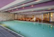 Mavida Balance Hotel & Spa â€“ Zell am See â€“ Austria