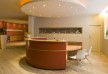 Mavida Balance Hotel & Spa – Zell am See – Austria