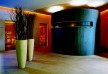 Mavida Balance Hotel & Spa â€“ Zell am See â€“ Austria