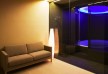 Mavida Balance Hotel & Spa â€“ Zell am See â€“ Austria