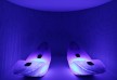 Mavida Balance Hotel & Spa â€“ Zell am See â€“ Austria
