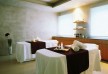 Mavida Balance Hotel & Spa â€“ Zell am See â€“ Austria