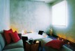 Mavida Balance Hotel & Spa â€“ Zell am See â€“ Austria