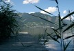Mavida Balance Hotel & Spa â€“ Zell am See â€“ Austria