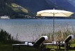 Mavida Balance Hotel & Spa â€“ Zell am See â€“ Austria