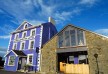 Harbourmaster Hotel - Cardigan Bay - Wales