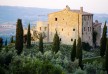 Castello di Vicarello Hotel - Tuscany - Italy