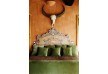 Castello di Vicarello Hotel - Tuscany - Italy