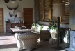 Castello di Vicarello Hotel - Tuscany - Italy