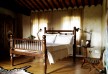 Castello di Vicarello Hotel - Tuscany - Italy
