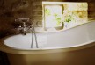 Castello di Vicarello Hotel - Tuscany - Italy