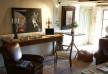 Castello di Vicarello Hotel - Tuscany - Italy