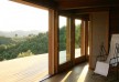 Castello di Vicarello Hotel - Tuscany - Italy