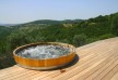 Castello di Vicarello Hotel - Tuscany - Italy