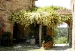 Castello di Vicarello Hotel - Tuscany - Italy
