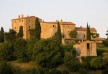 Castello di Vicarello Hotel - Tuscany - Italy
