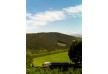 Castello di Vicarello Hotel - Tuscany - Italy