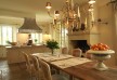 Borgo Santo Pietro â€“ Tuscany boutique hotel â€“ Italy