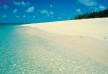 Wilson Island hotel â€“  Great Barrier Reef â€“ Australia