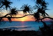 Wilson Island hotel â€“ Great Barrier Reef â€“ Australia
