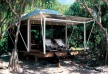 Wilson Island hotel â€“ Great Barrier Reef â€“ Australia