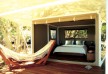 Wilson Island hotel â€“ Great Barrier Reef â€“ Australia