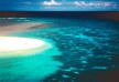  Wilson Island hotel â€“ Great Barrier Reef â€“ Australia