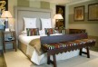 Calcot Manor â€“ Cotswolds â€“ UK