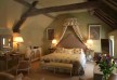 Calcot Manor â€“ Cotswolds â€“ UK