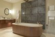 Calcot Manor â€“ Cotswolds â€“ UK