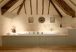 Calcot Manor â€“ Cotswolds â€“ UK