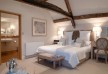 Calcot Manor â€“ Cotswolds â€“ UK